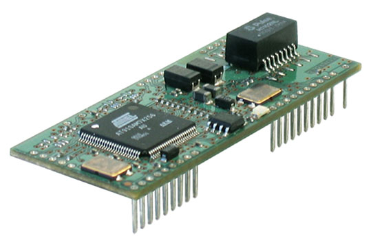 ネットワーク/IoT – CHRONIX STORE