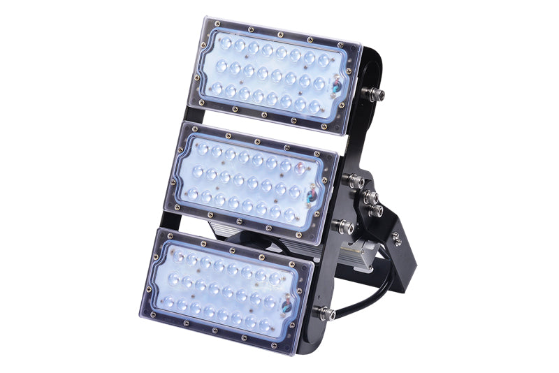ライト・照明器具 CRYSTAL NEO HALIDE 150 150W ホタルクス LEDシーリングライト [スモーキーブラウンエッジ