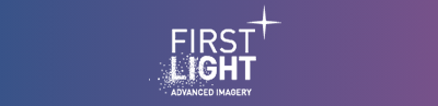 First Light Imaging（ファーストライトイメージング社）