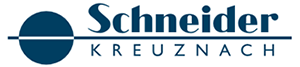 Schneider Kreuznach（シュナイダー社）