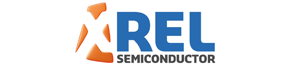 X-REL Semiconductor（X-RELセミコンダクタ社）