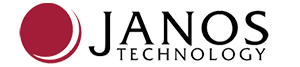 Janos Technology（ジャノス·テクノロジー社）