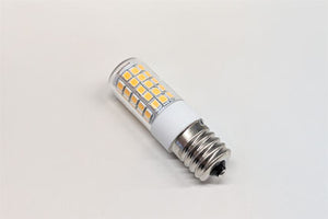E17 ハロピン<br>4W【FR-CDL-5W-011】