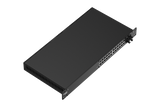 SWM281 / マネージドスイッチ