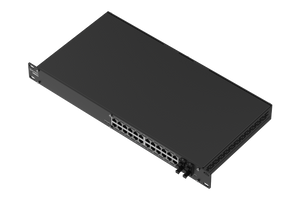SWM282 / マネージドスイッチ
