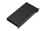 SWM282 / マネージドスイッチ