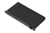 SWM280 / マネージドスイッチ