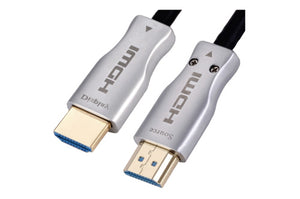 HDMI 2.1 AOC