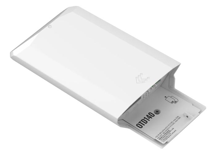 RTX1210＋RTX810+日経NW＋ＮＷカメラ+IOT（NW初学者パック） ホワイトモデル】JAPANNEXT 23.8インチ IPSパネル搭載 120Hz/0.5