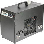 MRCシリーズ再循環熱電冷却装置
